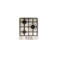 Варочная поверхность Ventolux HG430-B3 S (X)