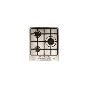 Варочная поверхность Ventolux HG430-B3 S (X)