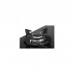 Варочная поверхность Ventolux HG430-G3G CEST (BK)