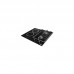 Варочная поверхность Ventolux HG622 B9G CS I (BK)