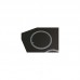 Варочная поверхность Ventolux HG622 B9G CS I (BK)