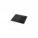 Варочная поверхность Ventolux HG622 B9G RCS (BK)