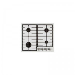 Варочная поверхность Ventolux HG640-DA3 CS (WH)