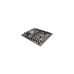 Варочная поверхность Ventolux HG640-DA3 CS (X)