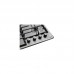 Варочная поверхность Ventolux HG640-DA3 CS (X)