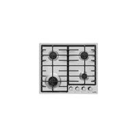 Варочная поверхность Ventolux HG640-DA3 CS (X)