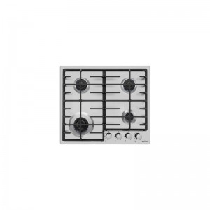 Варочная поверхность Ventolux HG640-DA3 CS (X)
