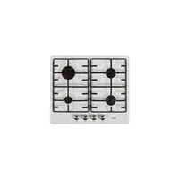 Варочная поверхность Ventolux HG640-MA3 S (WH) Варочная поверхность Ventolux HG640-MA3 S (WH)