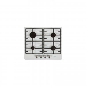 Варочная поверхность Ventolux HG640-MA3 S (WH)