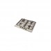 Варочная поверхность Ventolux HG640-MA3 S (X)
