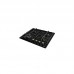 Варочная поверхность Ventolux HG640-VAG3 CEST (BK)