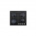 Варочная поверхность Ventolux HG640-VAG3 CEST (BK)
