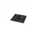 Варочная поверхность Ventolux HSF630-T3G CESTB (BK)