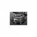 Варочная поверхность Ventolux HSF630-T3G CESTB (BK)
