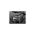 Варочная поверхность Ventolux HSF630-T3G CESTB (BK)