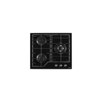 Варочная поверхность Ventolux HSF630-T3G CESTB (BK)