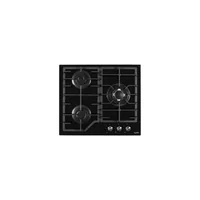 Варочная поверхность Ventolux HSF630-T3G CESTB (BK)