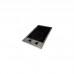 Варочная поверхность Ventolux HV 32 PB X 3