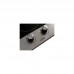 Варочная поверхность Ventolux HV 32 PB X 3