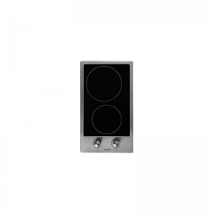 Варочная поверхность Ventolux HV 32 PB X 3