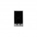 Варочная поверхность Ventolux HV 32 PB X 3
