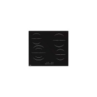 Варочная поверхность Ventolux HV 65 TC