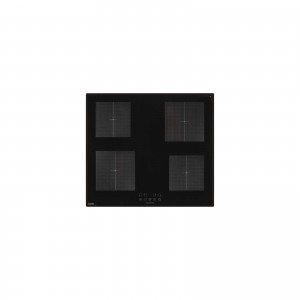 Варочная поверхность Ventolux HI 64 TC
