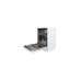 Посудомоечная машина Ventolux DW 6012 4M NA FS