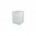 Посудомоечная машина Ventolux DW 6012 4M NA FS