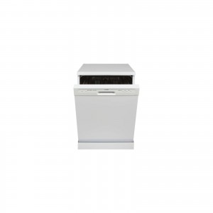 Посудомоечная машина Ventolux DW 6012 4M NA FS