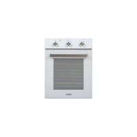 Духовой шкаф Ventolux OSAKA 6 MT (WH)