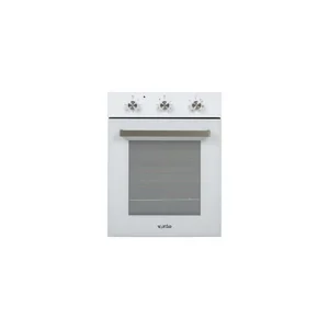 Духовой шкаф Ventolux OSAKA 6 MT (WH)