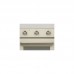 Духовой шкаф Ventolux SOHO 6 MT (IVORY)