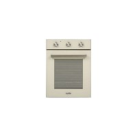 Духовой шкаф Ventolux SOHO 6 MT (IVORY)