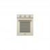 Духовой шкаф Ventolux SOHO 6 MT (IVORY)
