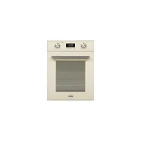 Духовой шкаф Ventolux TOKYO 6 ST (IVORY) Духовой шкаф Ventolux TOKYO 6 ST (IVORY)