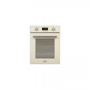 Духовой шкаф Ventolux TOKYO 6 ST (IVORY)