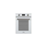 Духовой шкаф Ventolux TOKYO 6 ST (WH)