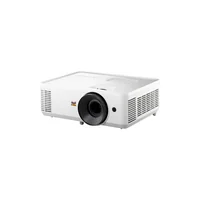 Проектор ViewSonic PA700S (VS19341)