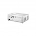 Проектор ViewSonic PA700W (VS19342)