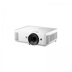 Проектор ViewSonic PA700W (VS19342)