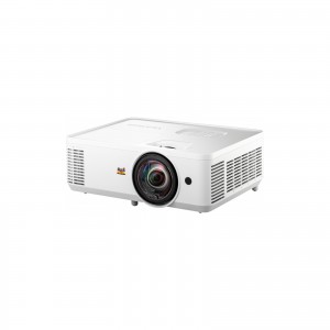 Проектор ViewSonic PS502X (VS19344)