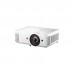 Проектор ViewSonic PS502X (VS19344)