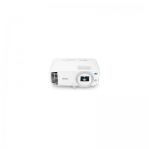 Проектор BenQ LH500 (9H.JRD77.13E)