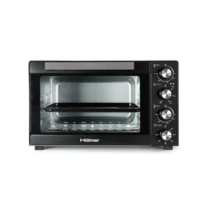 Электропечь Hölmer HEO-152C