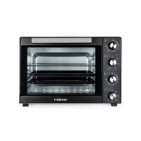 Электропечь Hölmer HEO-162CL