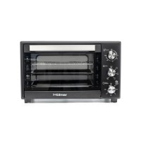 Электропечь Hölmer HEO-242C Электропечь Hölmer HEO-242C