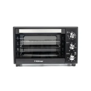 Электропечь Hölmer HEO-242C