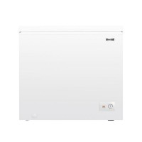 Морозильный ларь Hölmer HCF-015 Морозильный ларь Hölmer HCF-015