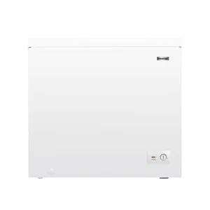 Морозильный ларь Hölmer HCF-015